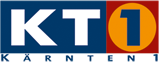 Logo von KT1