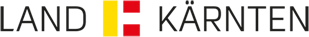 Logo von Kärnten