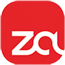 Logo von Za